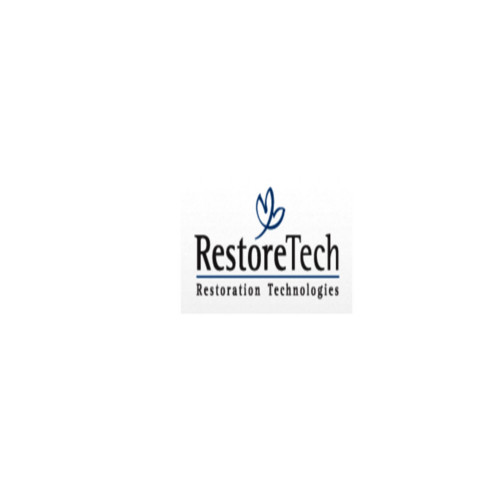 restoretech